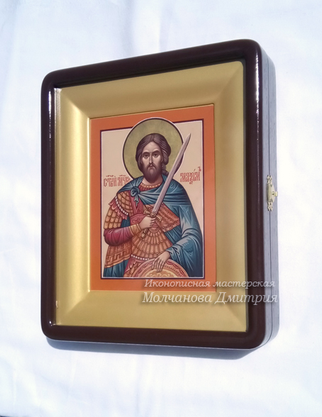 ������ ������ ���� ����� 14�18 �� � �����